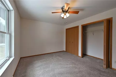 43670 County Highway D, Cable, WI 54821 photo 17
