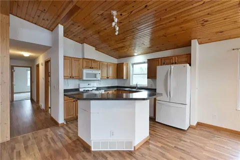 43670 County Highway D, Cable, WI 54821 photo 10