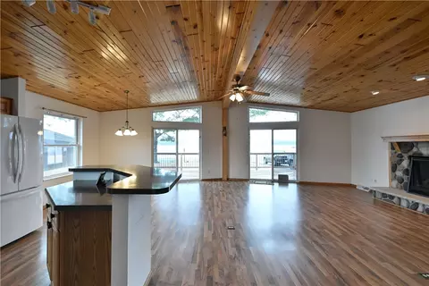 43670 County Highway D, Cable, WI 54821 photo 8