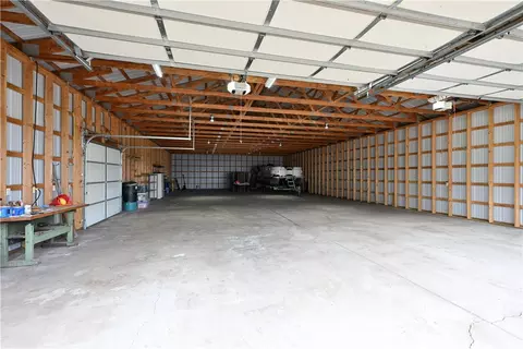 43670 County Highway D, Cable, WI 54821 photo 22