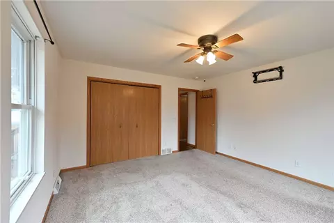 43670 County Highway D, Cable, WI 54821 photo 12