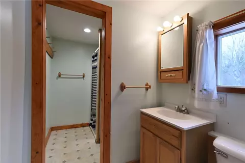 43670 County Highway D, Cable, WI 54821 photo 38
