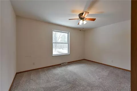 43670 County Highway D, Cable, WI 54821 photo 15