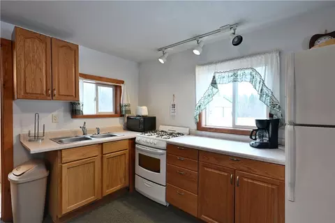 43670 County Highway D, Cable, WI 54821 photo 32