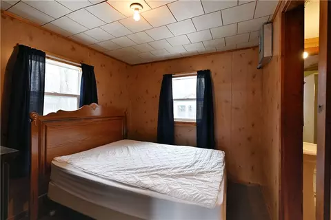 43670 County Highway D, Cable, WI 54821 photo 29