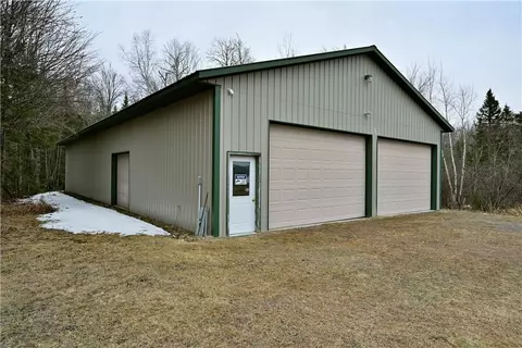43670 County Highway D, Cable, WI 54821 photo 24