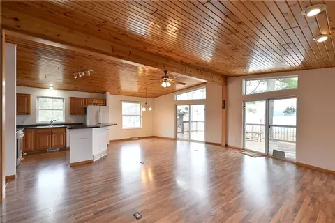 43670 County Highway D, Cable, WI 54821 photo 7