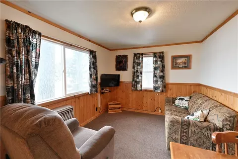 43670 County Highway D, Cable, WI 54821 photo 27