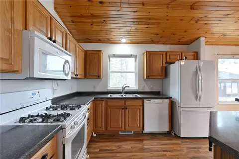 43670 County Highway D, Cable, WI 54821 photo 11