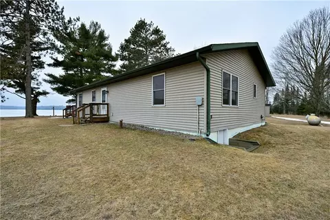 43670 County Highway D, Cable, WI 54821 photo 3