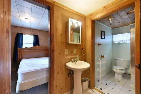 43670 County Highway D, Cable, WI 54821 photo 30