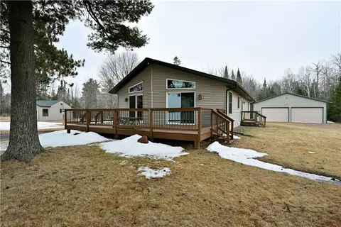 43670 County Highway D, Cable, WI 54821 photo 2