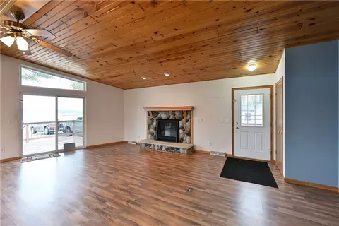43670 County Highway D, Cable, WI 54821 photo 9