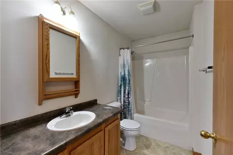 43670 County Highway D, Cable, WI 54821 photo 18