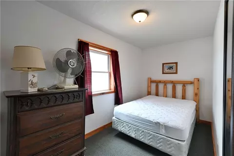 43670 County Highway D, Cable, WI 54821 photo 36