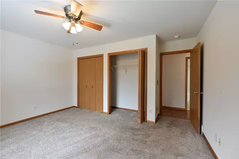43670 County Highway D, Cable, WI 54821 photo 16