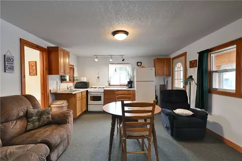 43670 County Highway D, Cable, WI 54821 photo 35