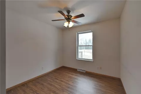 43670 County Highway D, Cable, WI 54821 photo 19