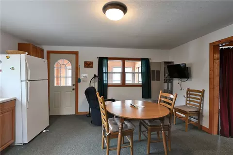 43670 County Highway D, Cable, WI 54821 photo 34