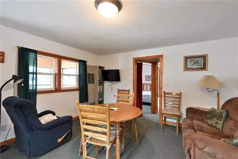 43670 County Highway D, Cable, WI 54821 photo 33