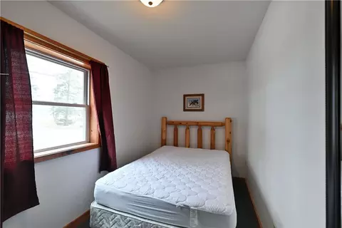 43670 County Highway D, Cable, WI 54821 photo 37