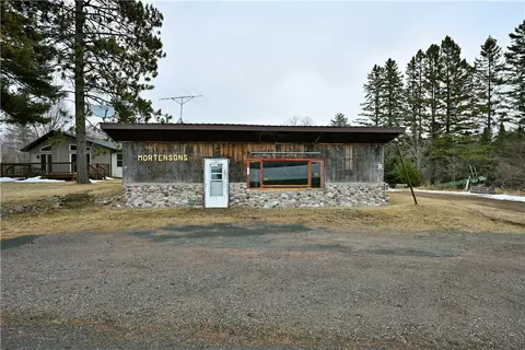 43670 County Highway D, Cable, WI 54821 photo 39