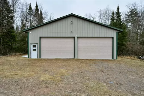 43670 County Highway D, Cable, WI 54821 photo 21