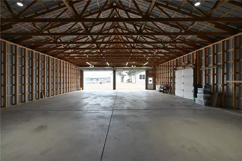 43670 County Highway D, Cable, WI 54821 photo 23