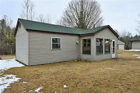 43670 County Highway D, Cable, WI 54821 photo 31