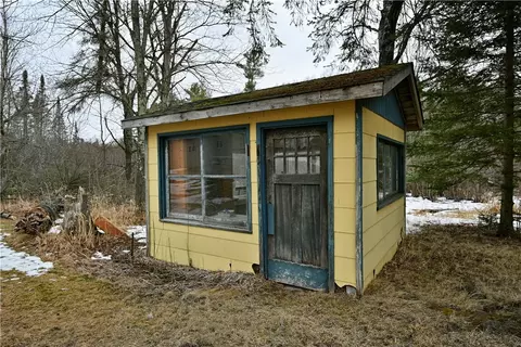 43670 County Highway D, Cable, WI 54821 photo 40