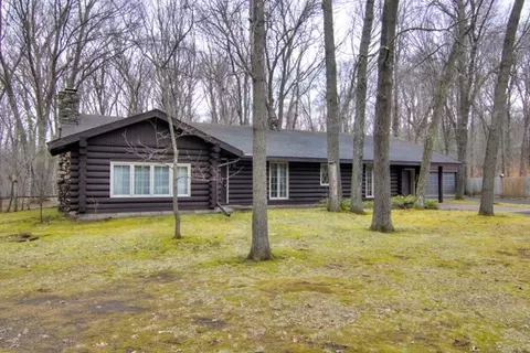 4300 Parkwood Dr, Eau Claire, WI 54703