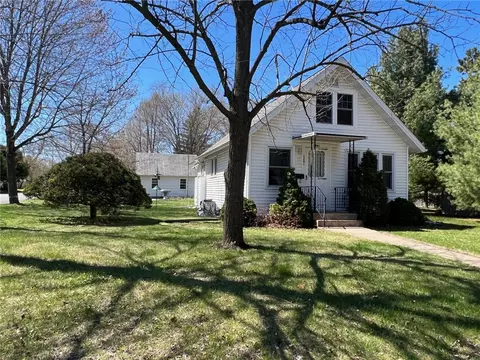 1201 Wilson St NE, Menomonie, WI 54751
