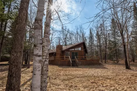 7267 Lanice Ln # W, Winter, WI 54896