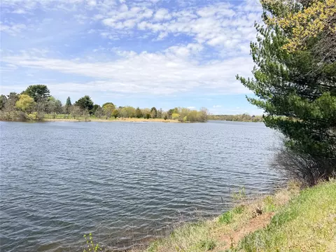 lot5 27th Ct, Chippewa Falls, WI 54729