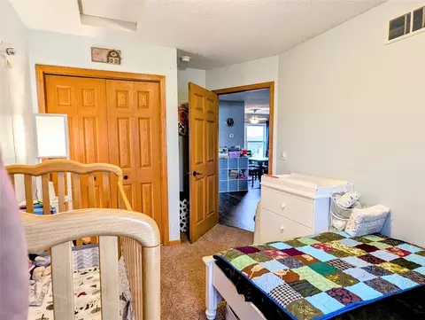 376 Cedar St, Baldwin, WI 54002 photo 36