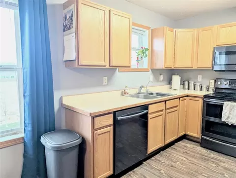 376 Cedar St, Baldwin, WI 54002 photo 16