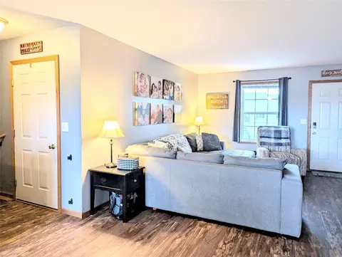 376 Cedar St, Baldwin, WI 54002 photo 8
