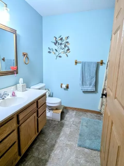 376 Cedar St, Baldwin, WI 54002 photo 37