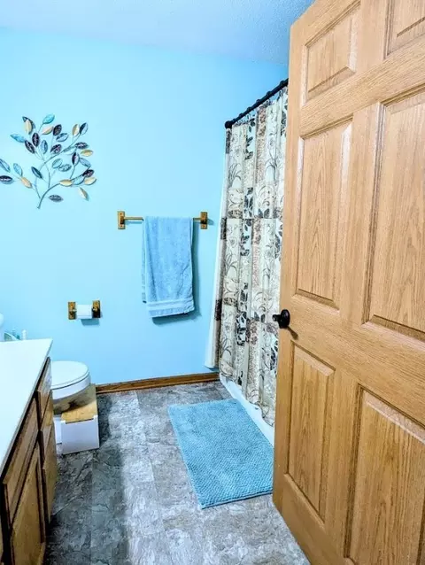 376 Cedar St, Baldwin, WI 54002 photo 38