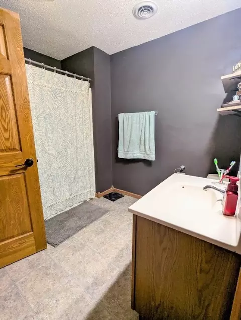 376 Cedar St, Baldwin, WI 54002 photo 29