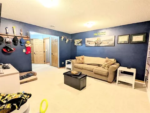 376 Cedar St, Baldwin, WI 54002 photo 22