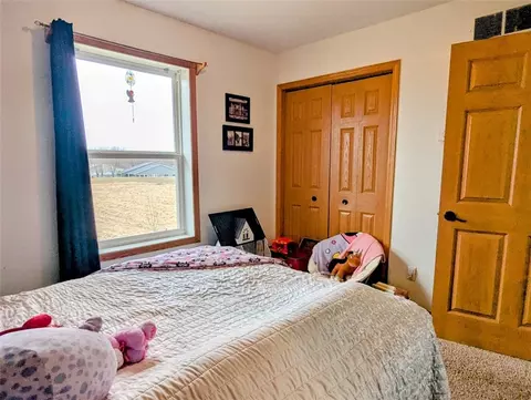 376 Cedar St, Baldwin, WI 54002 photo 34