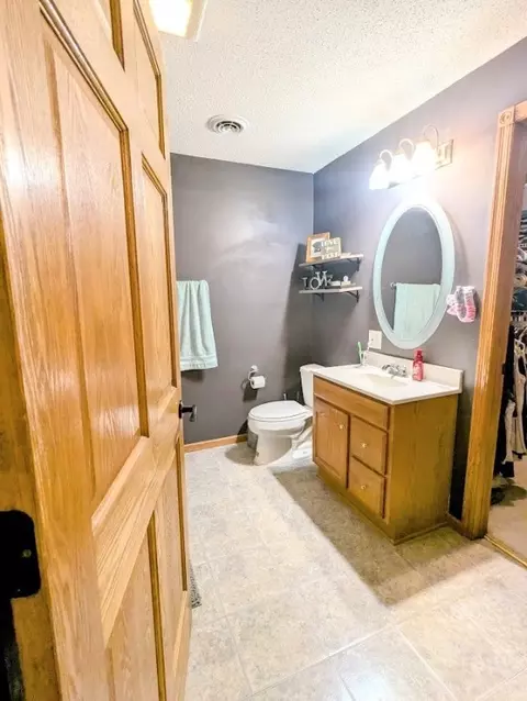 376 Cedar St, Baldwin, WI 54002 photo 30