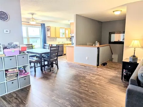 376 Cedar St, Baldwin, WI 54002 photo 13