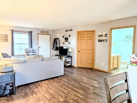 376 Cedar St, Baldwin, WI 54002 photo 10