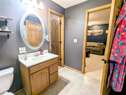 376 Cedar St, Baldwin, WI 54002 photo 32
