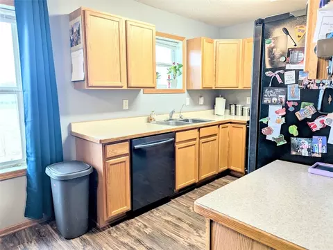 376 Cedar St, Baldwin, WI 54002 photo 15