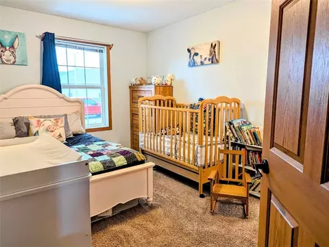 376 Cedar St, Baldwin, WI 54002 photo 35