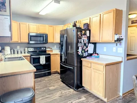 376 Cedar St, Baldwin, WI 54002 photo 17