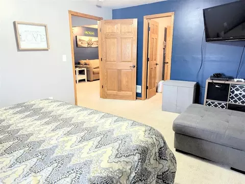 376 Cedar St, Baldwin, WI 54002 photo 28